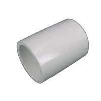 CP25 25mm Electrical Conduit Coupling