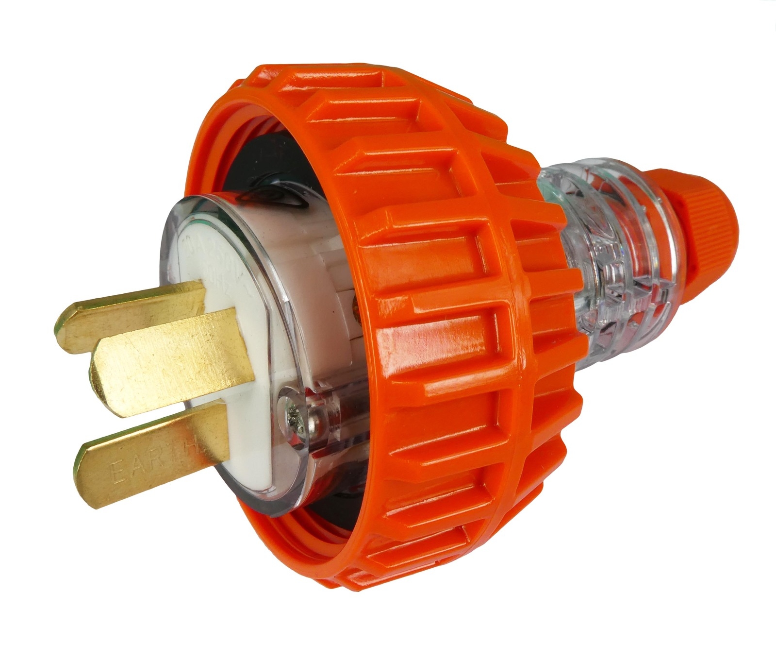 Additional product image for SKU adalea320f320rs02.5g01m