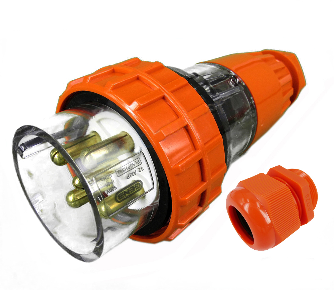 Additional product image for SKU adalea532a532cs04.0g01m