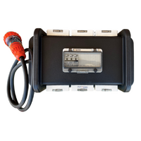 Product image thumbnail for SKU disl532rx315b