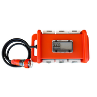 Product image thumbnail for SKU disl532rx315o
