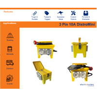 Product image thumbnail for SKU dism310fx310