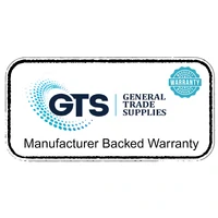 Product image thumbnail for SKU tesenemet3PhD