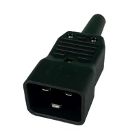 Product image thumbnail for SKU adac20332cee-k