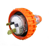 Product image thumbnail for SKU adalea315a316cs01.5g01m