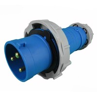 Product image thumbnail for SKU adalea332c332as04.0g01m