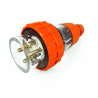 Product image thumbnail for SKU adalea420a416cs02.5g01m