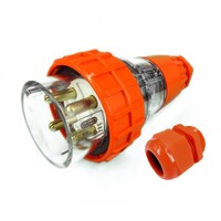 Product image thumbnail for SKU adalea432a432cs04.0g01m