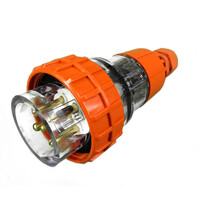 Product image thumbnail for SKU adalea520a516cs02.5g01m