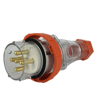 Product image thumbnail for SKU adalea563a563cs10.0g01m