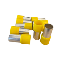 Product image thumbnail for SKU blp70x22x10