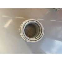 Product image thumbnail for SKU cab2ce6oc-p