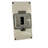 Product image thumbnail for SKU cab2ce6oc-p