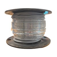 Product image thumbnail for SKU cabcon3g0.5