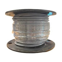 Product image thumbnail for SKU cabcon3g0.5