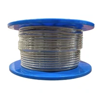 Product image thumbnail for SKU cabcon4g1.5