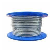 Product image thumbnail for SKU cabconscr3g0.75.100m