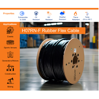 Product image thumbnail for SKU cabh073g4.10m