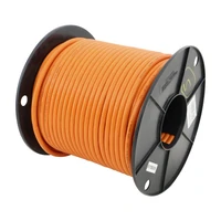 Product image thumbnail for SKU caboc3g6