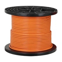 Product image thumbnail for SKU caboc4g10