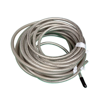 Product image thumbnail for SKU cabscr3g2.5_offcuts