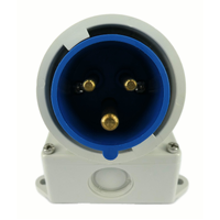 Product image thumbnail for SKU ceeappinl316