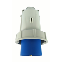 Product image thumbnail for SKU ceeappinl332