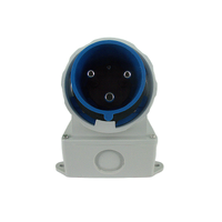 Product image thumbnail for SKU ceeappinl363