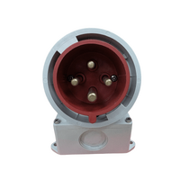 Product image thumbnail for SKU ceeappinl432