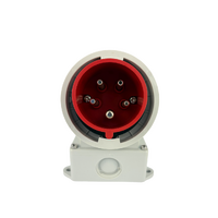 Product image thumbnail for SKU ceeappinl516