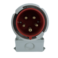 Product image thumbnail for SKU ceeappinl532