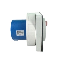 Product image thumbnail for SKU ceeappinlpan3125