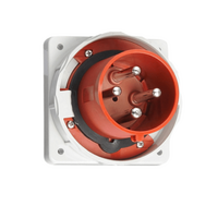 Product image thumbnail for SKU ceeappinlpan4125