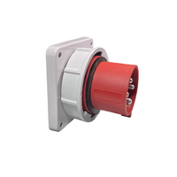 Product image thumbnail for SKU ceeappinlpan416