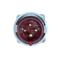 Product image thumbnail for SKU ceeappinlpan432