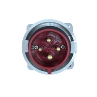 Product image thumbnail for SKU ceeappinlpan432