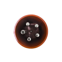 Product image thumbnail for SKU ceeappinlpan5125