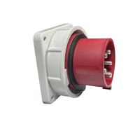 Product image thumbnail for SKU ceeappinlpan532