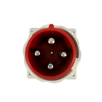 Product image thumbnail for SKU ceeappinlpan563