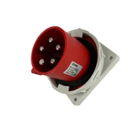 Product image thumbnail for SKU ceeappinlpan563