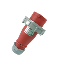 Product image thumbnail for SKU ceeextplu416