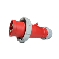 Product image thumbnail for SKU ceeextplu432