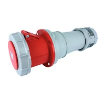 Product image thumbnail for SKU ceeextsoc5125