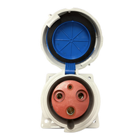Product image thumbnail for SKU ceepansoa3125