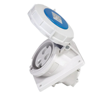 Product image thumbnail for SKU ceepansoa332