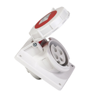 Product image thumbnail for SKU ceepansoa416