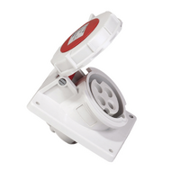 Product image thumbnail for SKU ceepansoa432