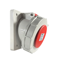 Product image thumbnail for SKU ceepansoa463