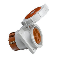Product image thumbnail for SKU ceepansoa5125