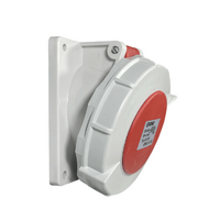 Product image thumbnail for SKU ceepansoa532